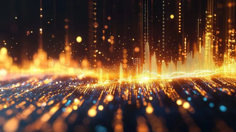 The Algorithm Whisperers: Inside the Communities Reading Glitches Like Omens