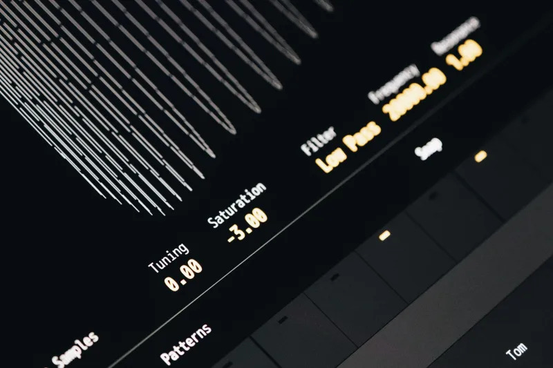 Something's Buried in the Stream: The Listeners Who Think Podcasts Are Hiding Messages
